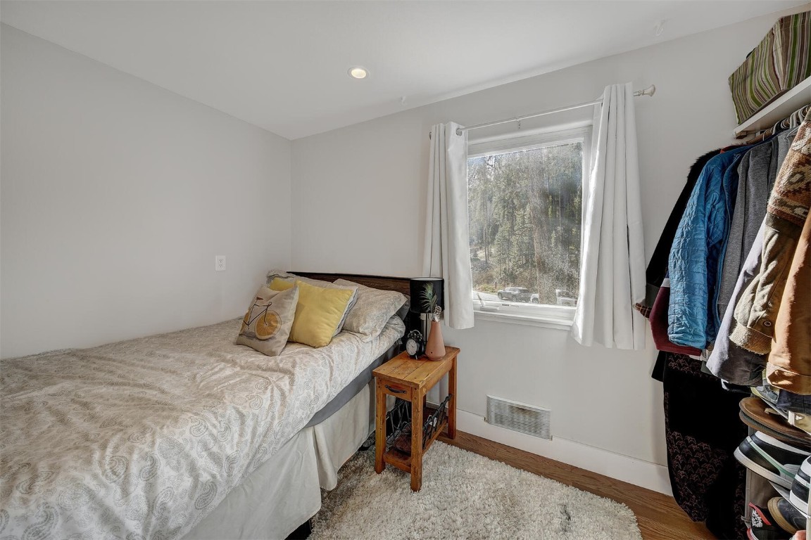 70 Now Colorado COURT B2