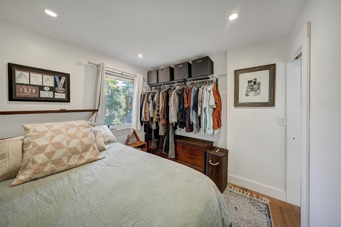 70 Now Colorado COURT B2