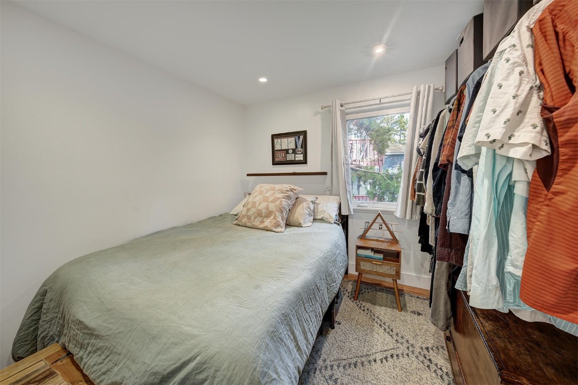 70 Now Colorado COURT B2