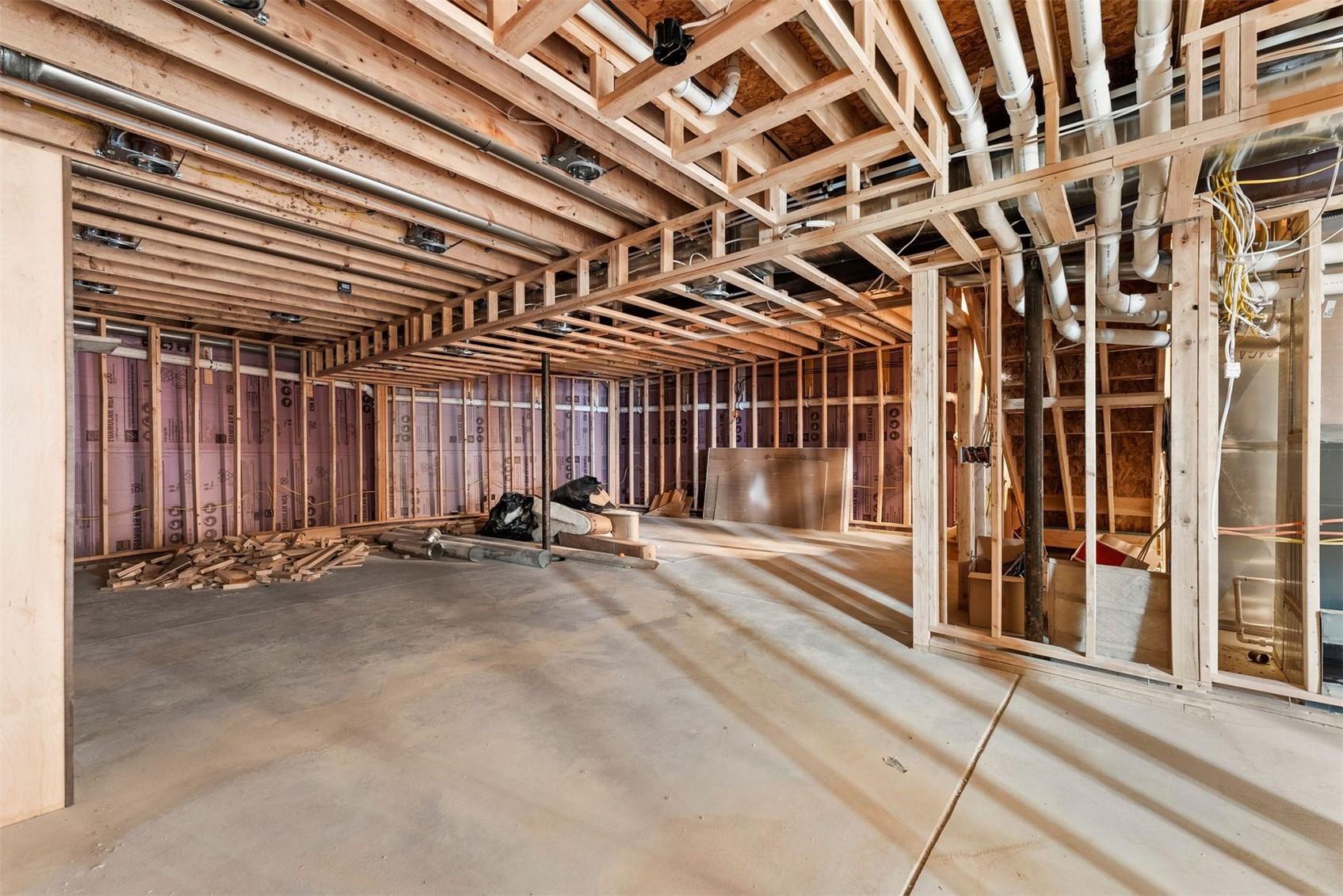101 Mule Deer COURT