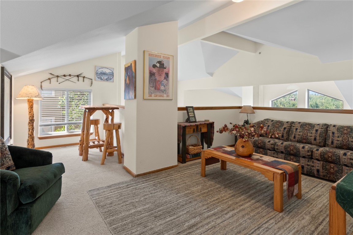 4030 Silverheels DRIVE 19