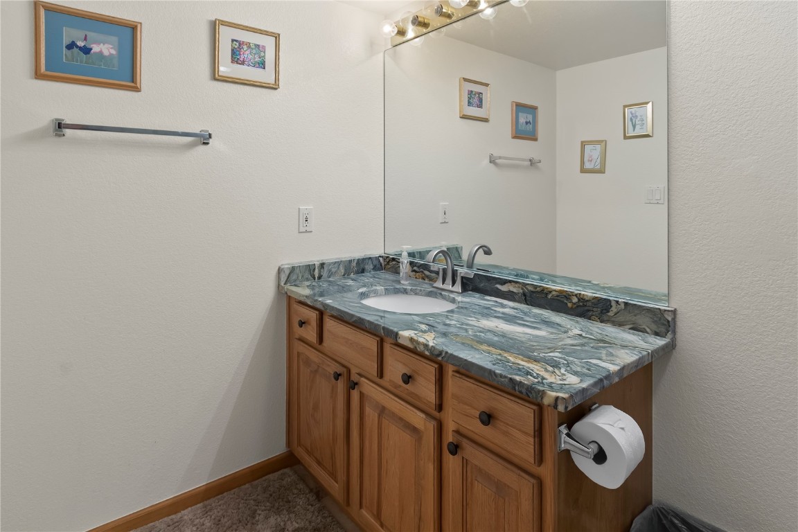 4030 Silverheels DRIVE 19