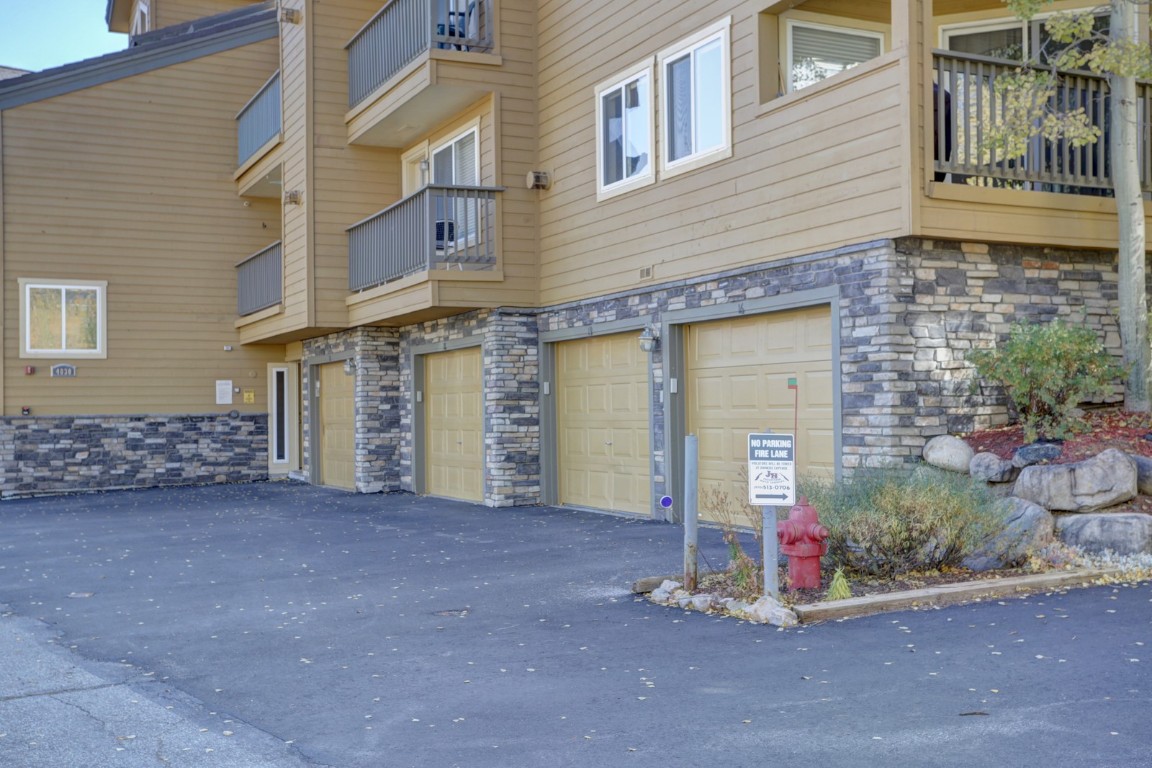 4030 Silverheels DRIVE 19