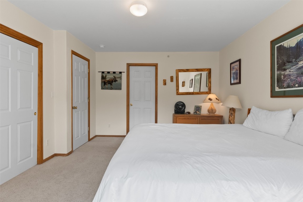 4030 Silverheels DRIVE 19