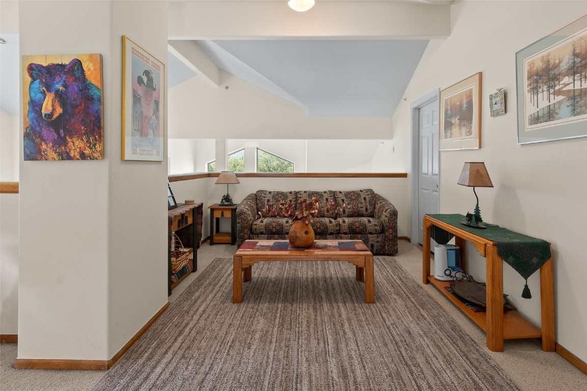 4030 Silverheels DRIVE 19