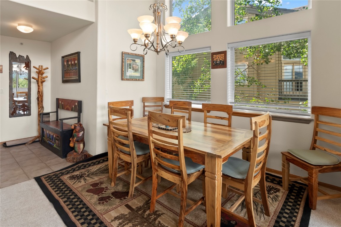 4030 Silverheels DRIVE 19