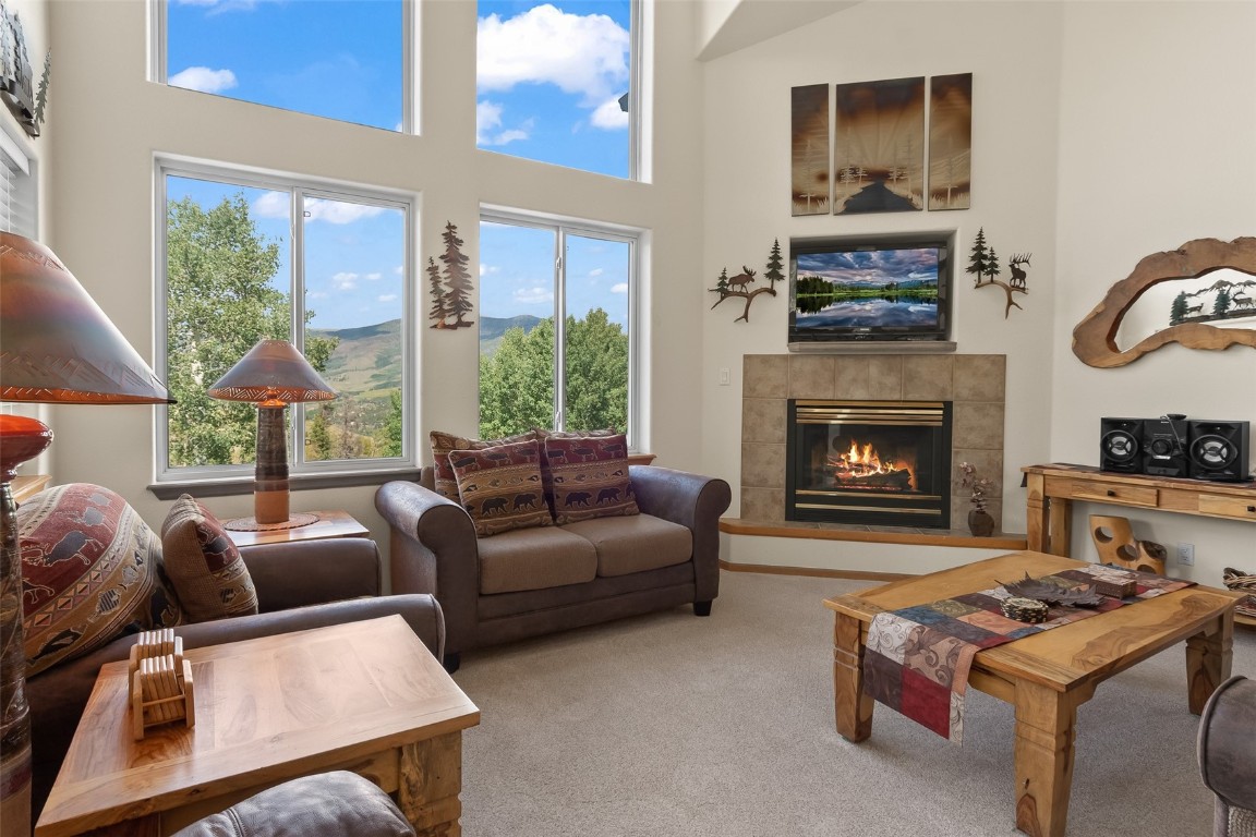 4030 Silverheels DRIVE 19