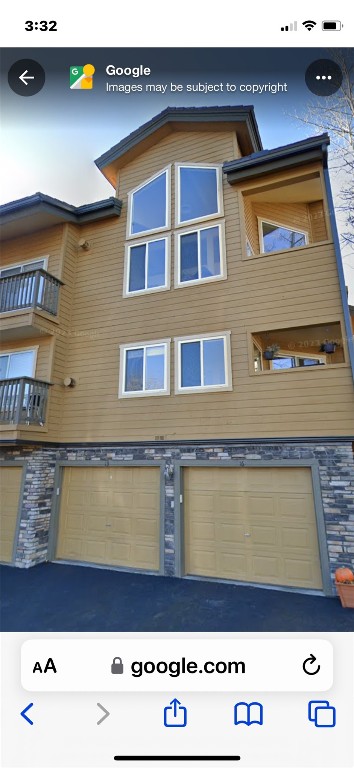 4030 Silverheels DRIVE 19