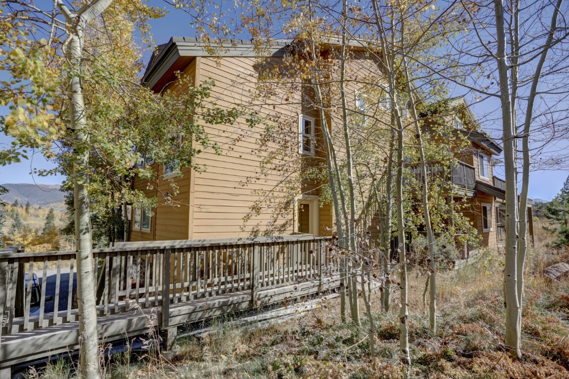 4030 Silverheels DRIVE 19