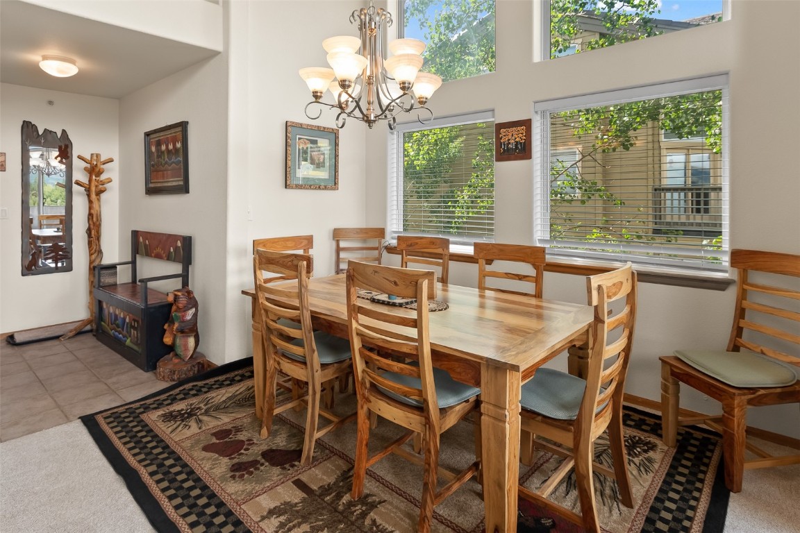 4030 Silverheels DRIVE 19