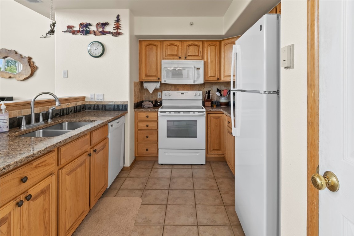 4030 Silverheels DRIVE 19