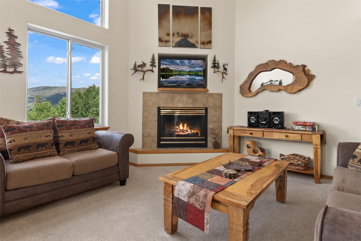 4030 Silverheels DRIVE 19