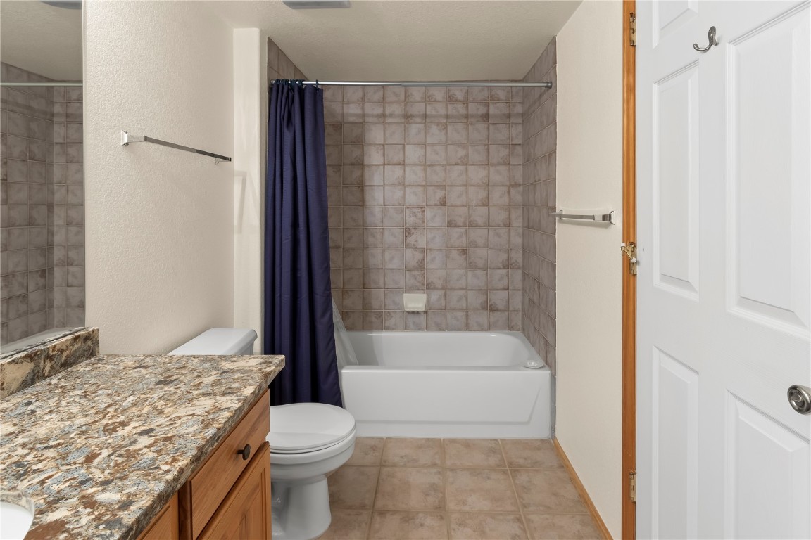 4030 Silverheels DRIVE 19