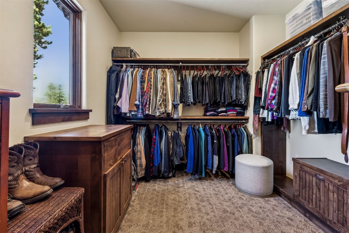 500 Highfield TRAIL