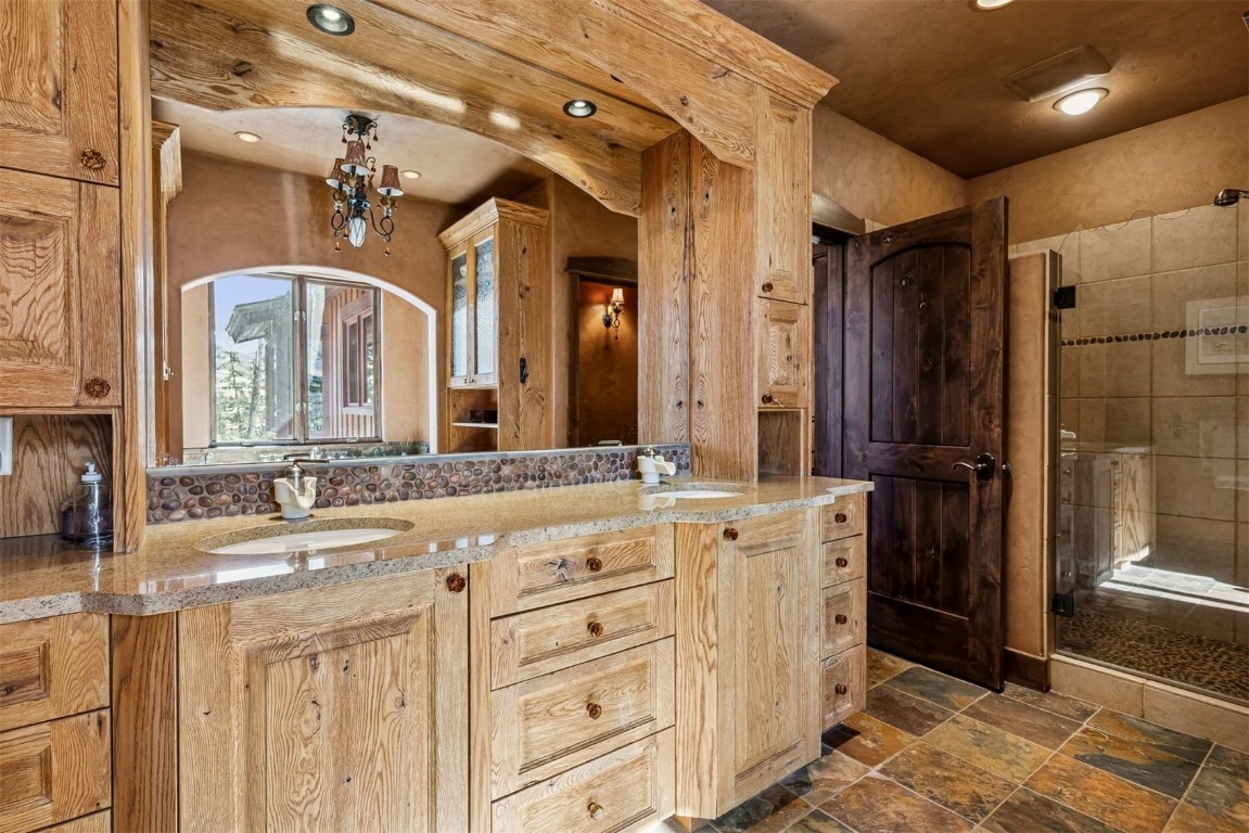 500 Highfield TRAIL