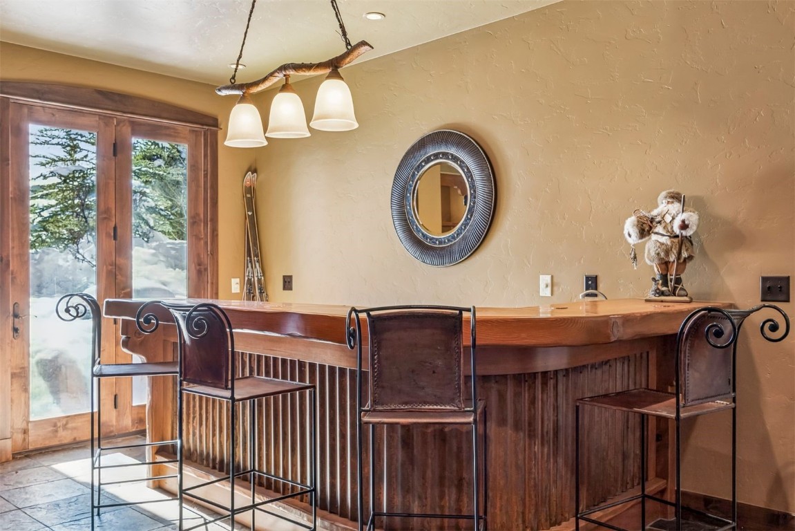 500 Highfield TRAIL