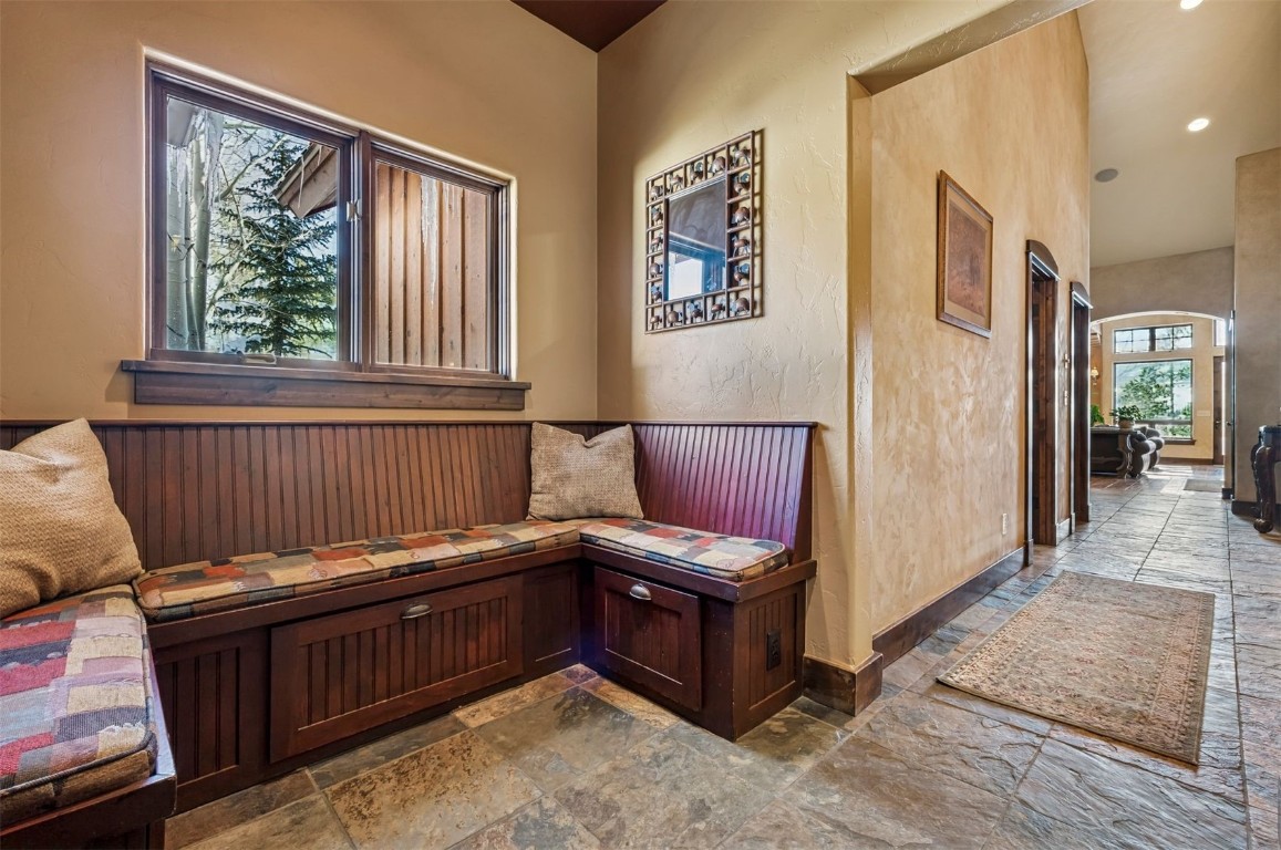 500 Highfield TRAIL