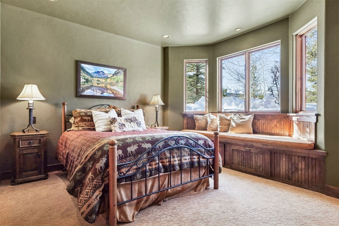 500 Highfield TRAIL