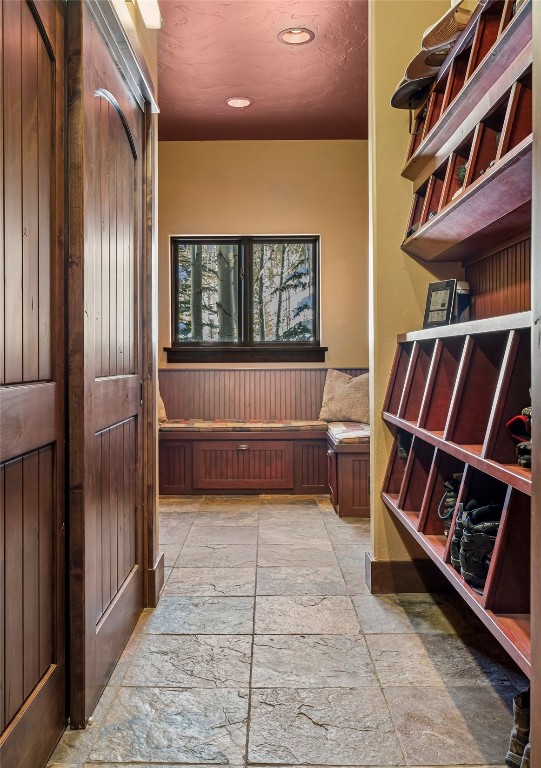 500 Highfield TRAIL