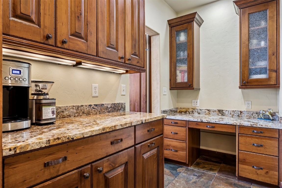 500 Highfield TRAIL