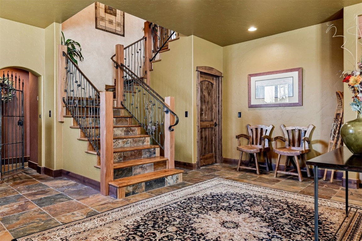 500 Highfield TRAIL