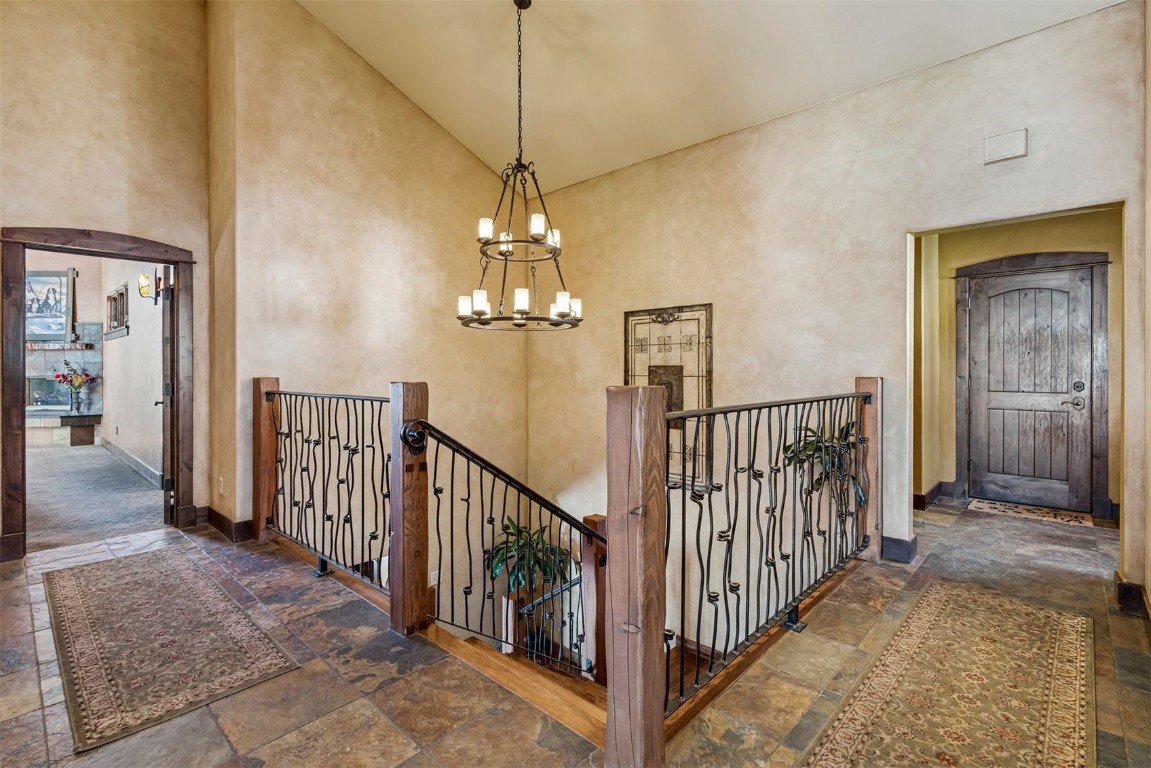 500 Highfield TRAIL