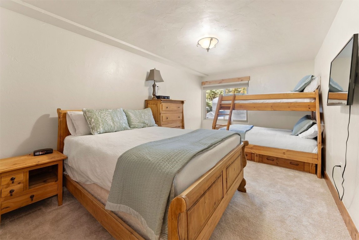 107 SKIWATCH DRIVE 329