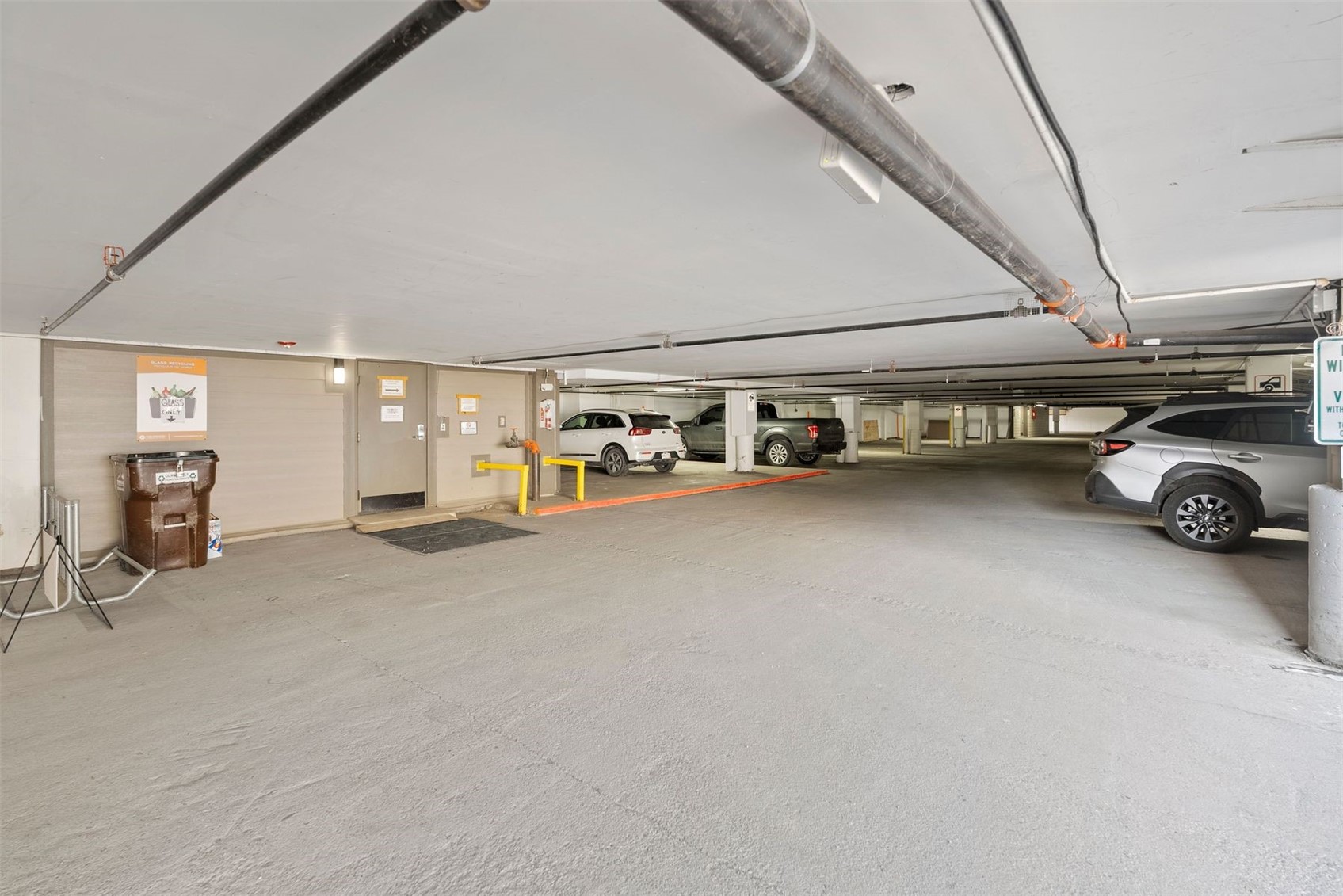 107 SKIWATCH DRIVE 329