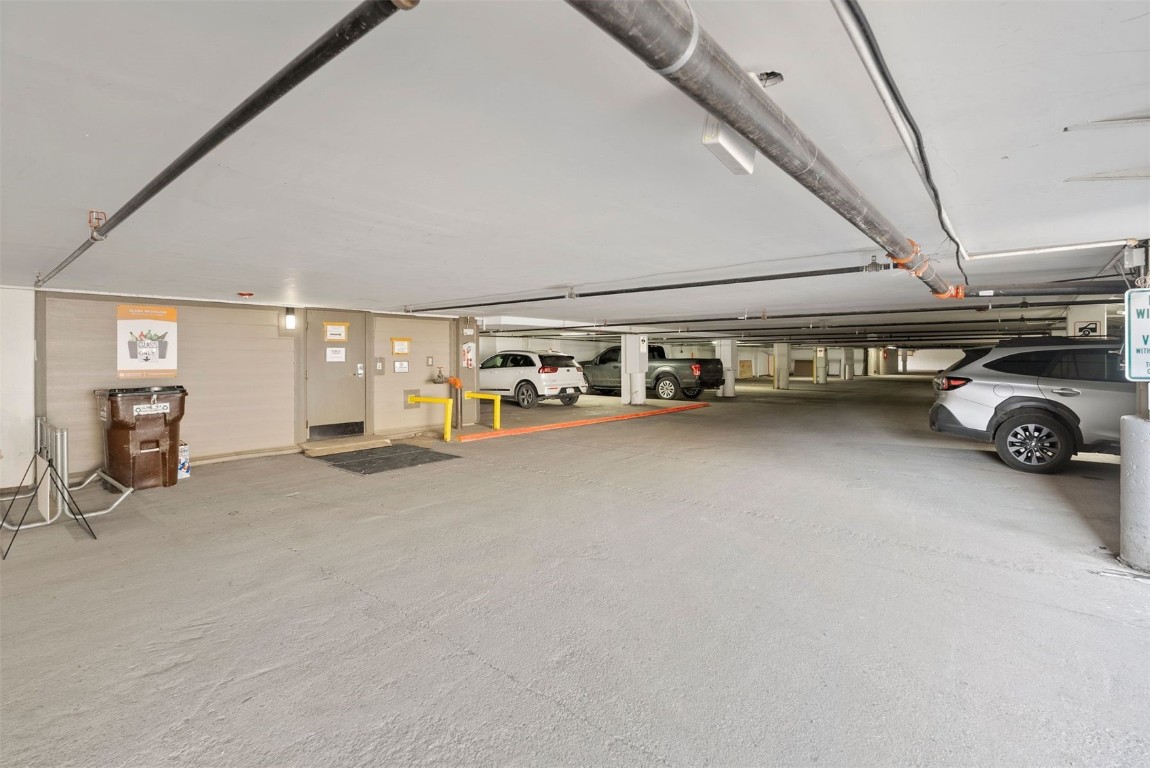 107 SKIWATCH DRIVE 329