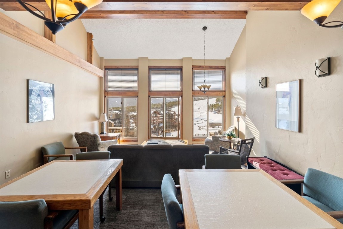 107 SKIWATCH DRIVE 329