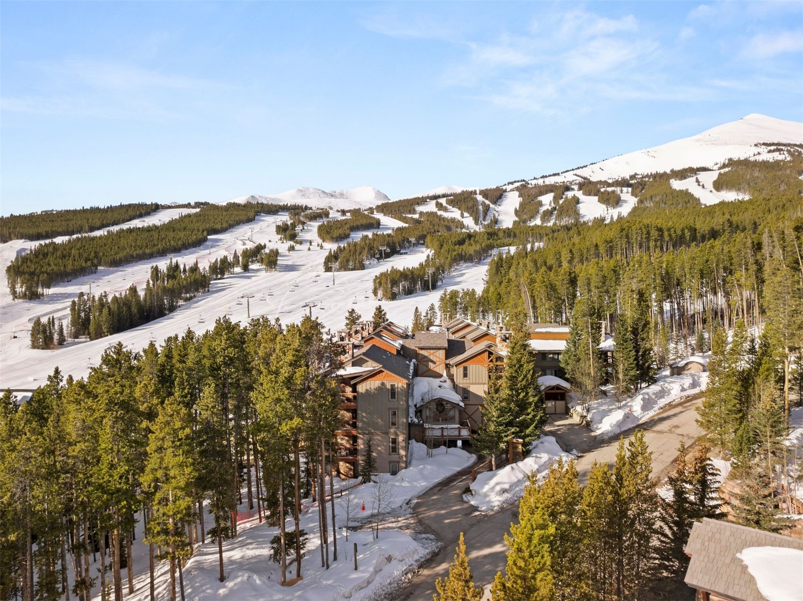 107 SKIWATCH DRIVE 329