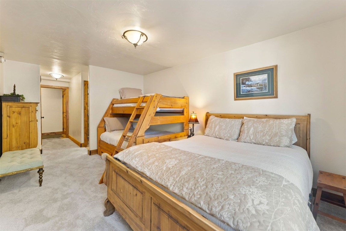 107 SKIWATCH DRIVE 329