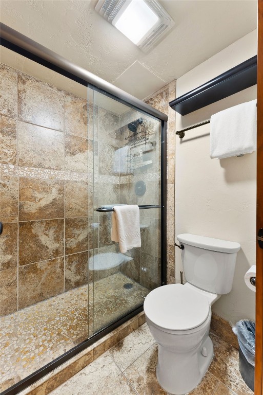 107 SKIWATCH DRIVE 329