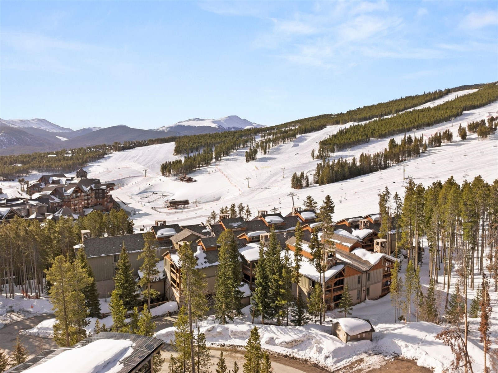 107 SKIWATCH DRIVE 329