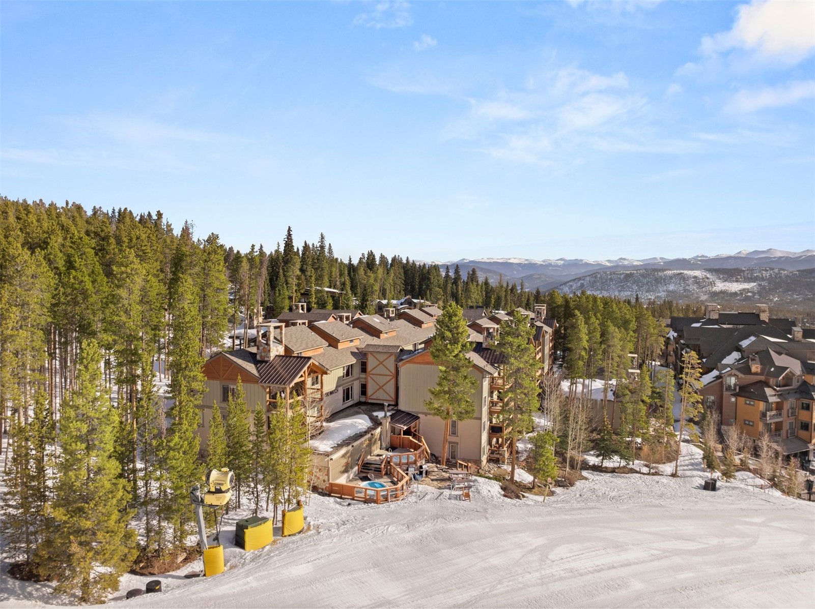 107 SKIWATCH DRIVE 329