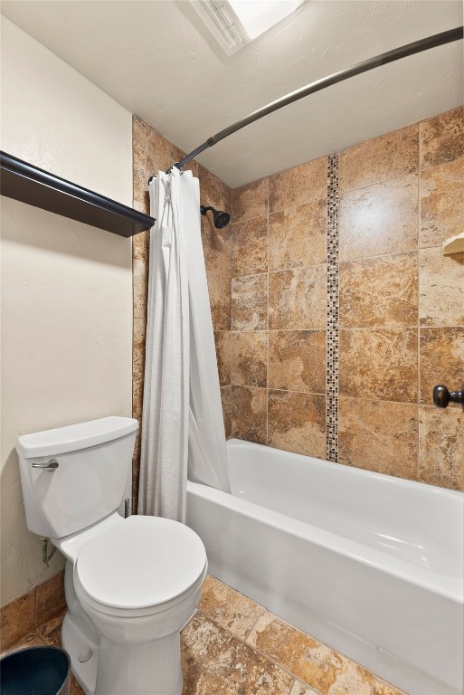 107 SKIWATCH DRIVE 329