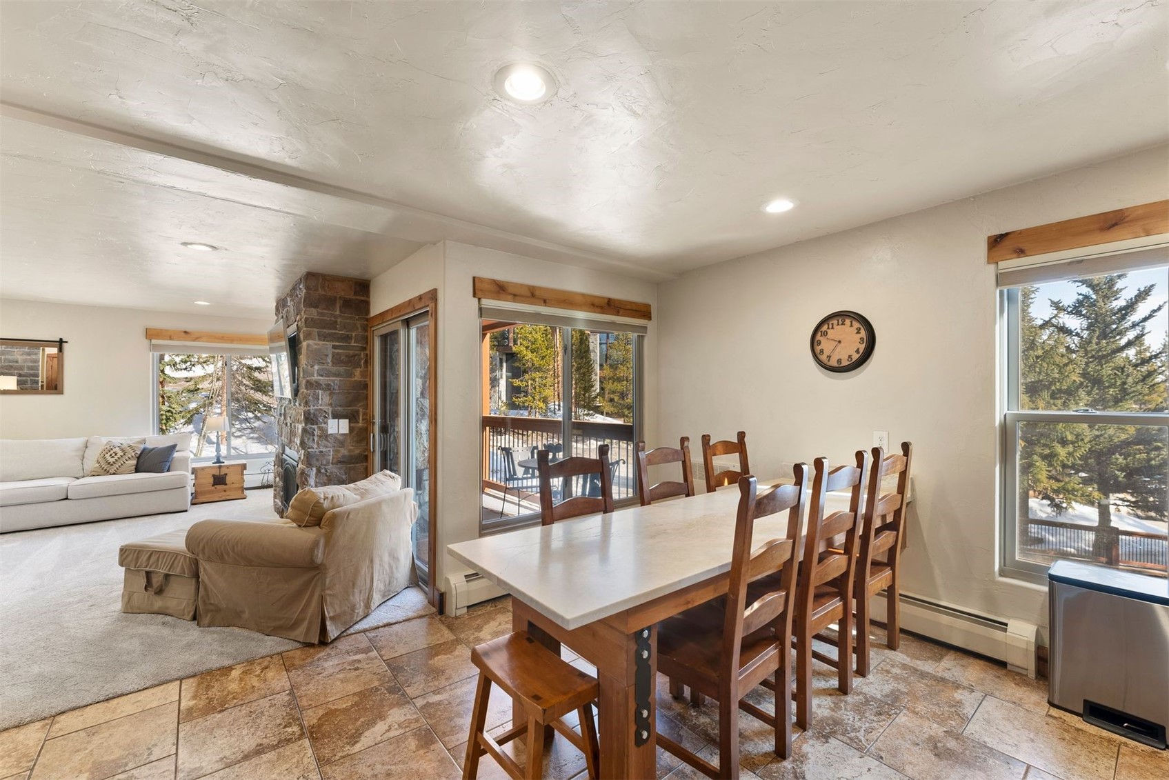 107 SKIWATCH DRIVE 329