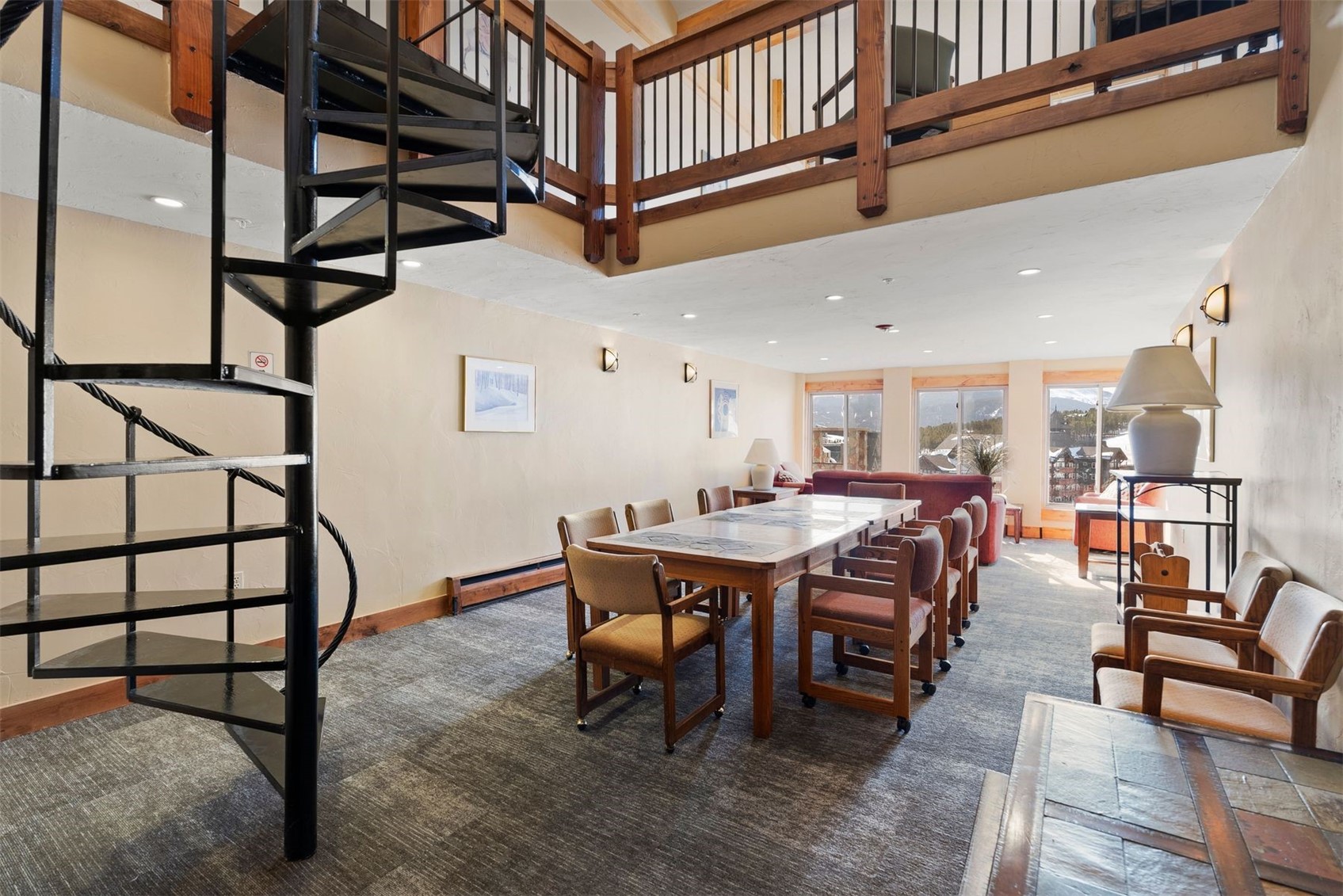 107 SKIWATCH DRIVE 329