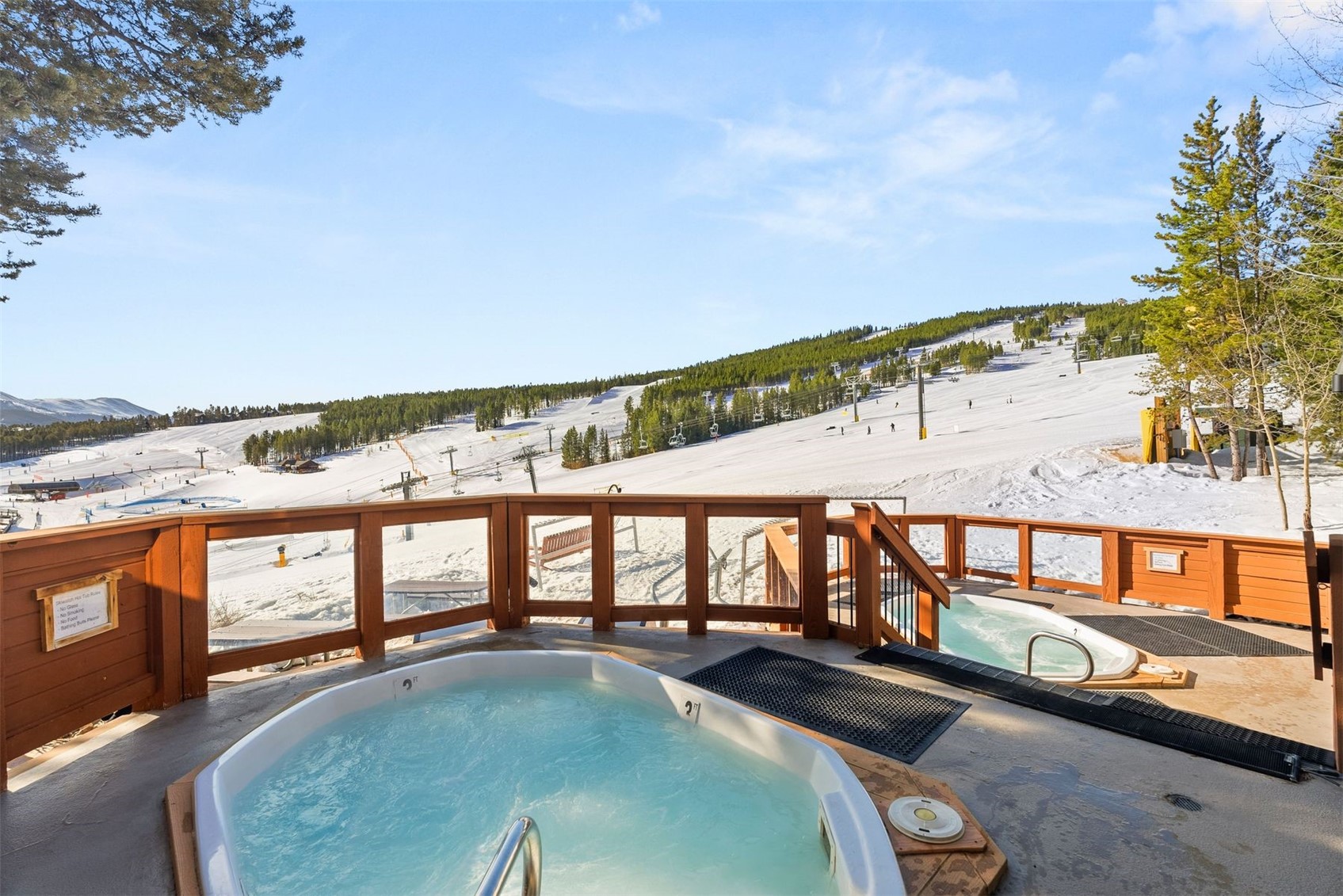 107 SKIWATCH DRIVE 329