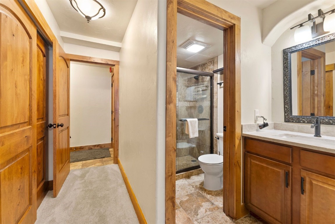 107 SKIWATCH DRIVE 329