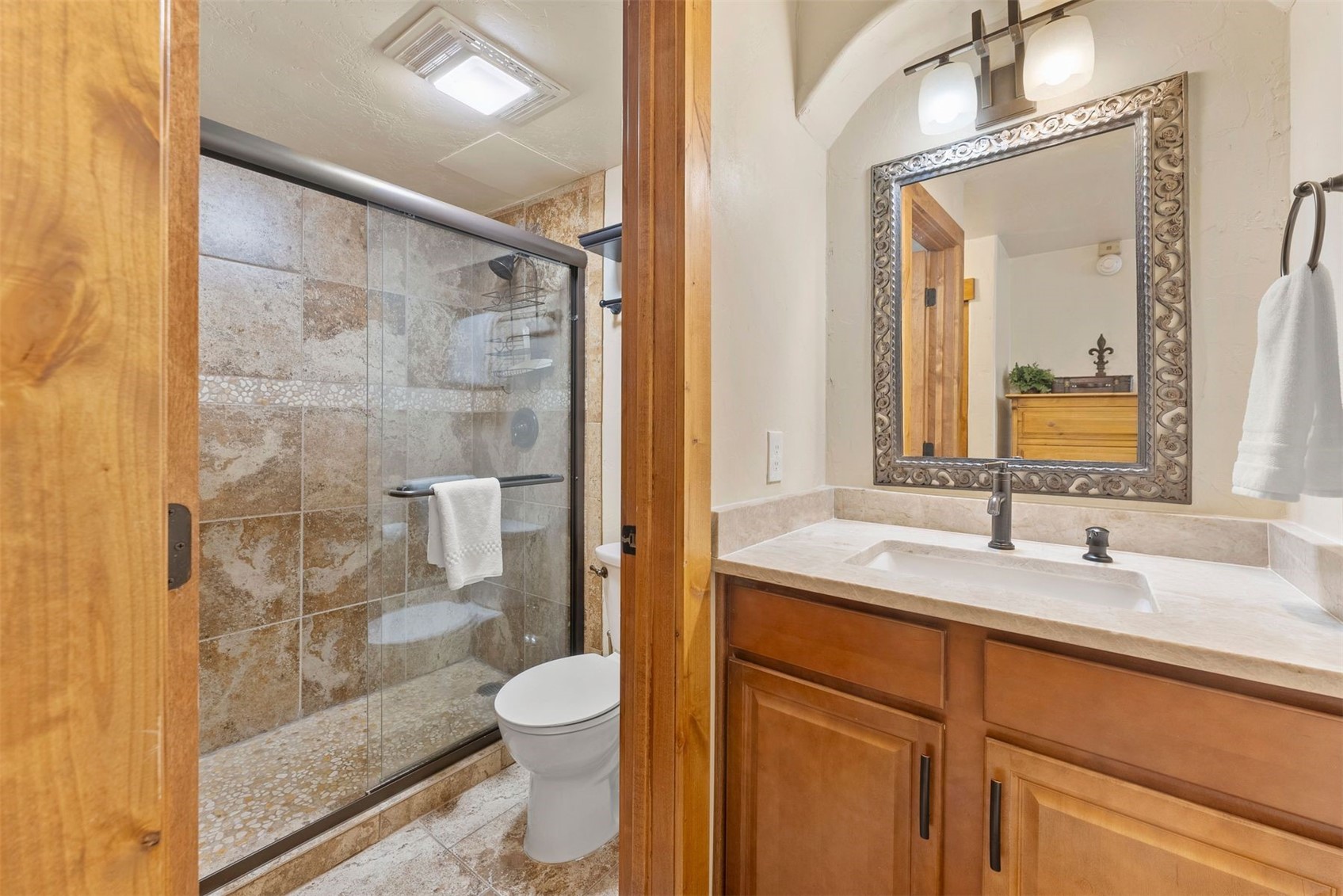 107 SKIWATCH DRIVE 329