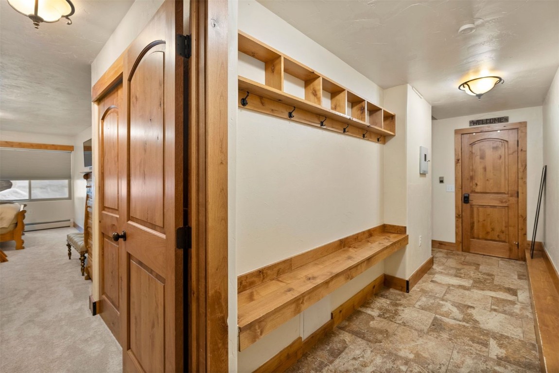 107 SKIWATCH DRIVE 329