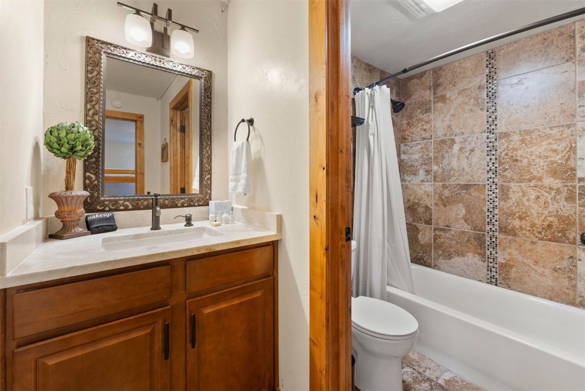 107 SKIWATCH DRIVE 329