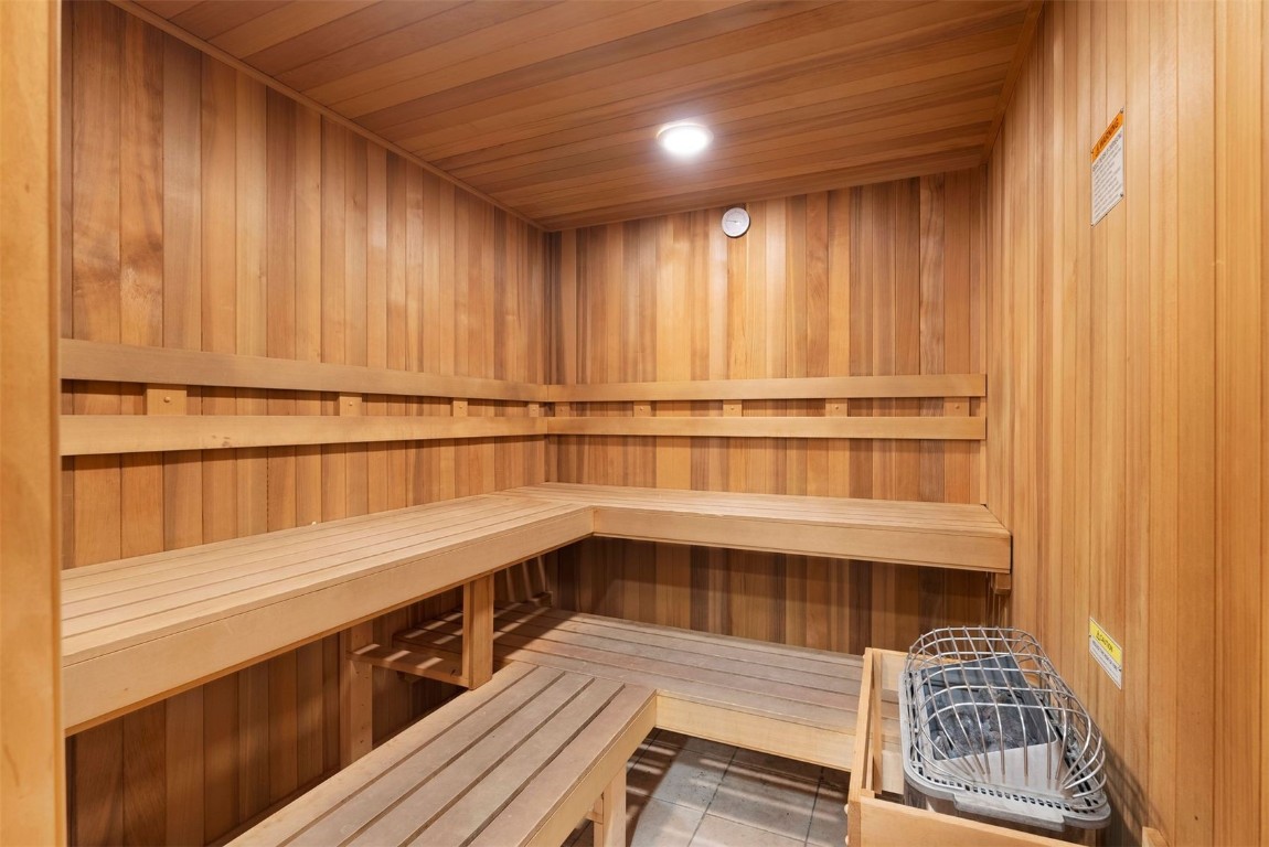 107 SKIWATCH DRIVE 329