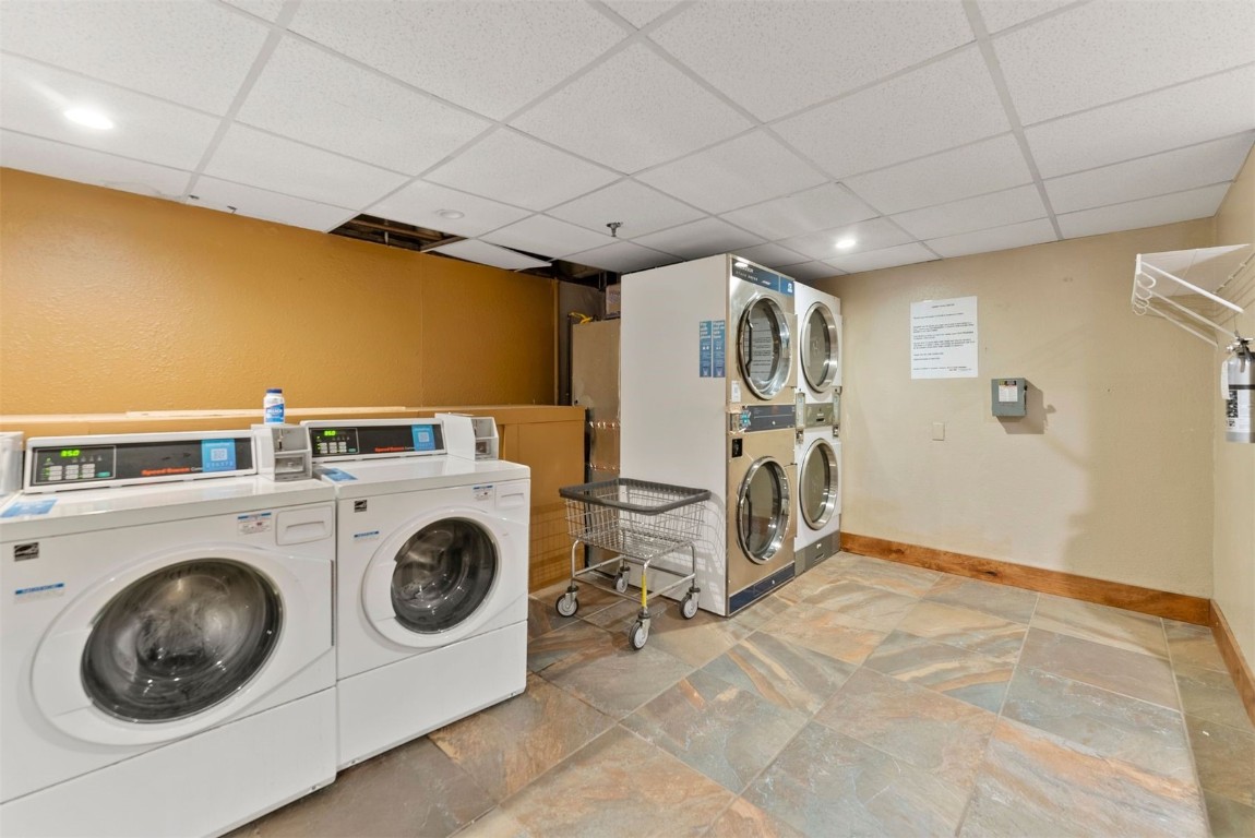 107 SKIWATCH DRIVE 329