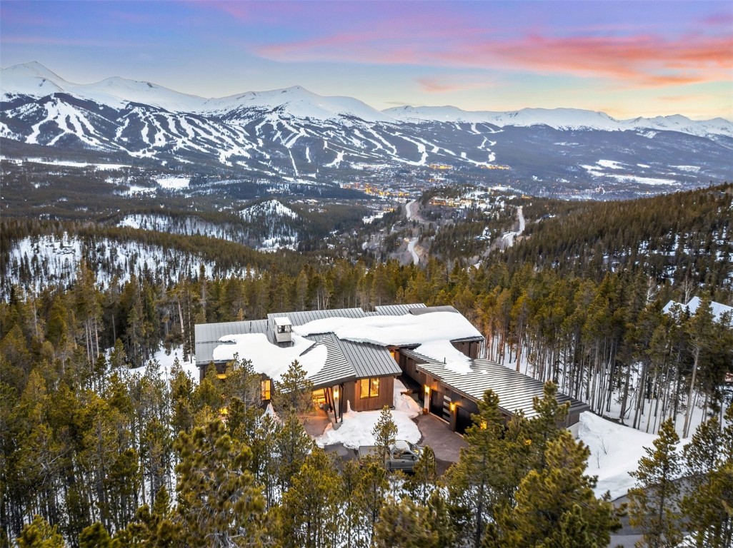 67 MARYS RIDGE LANE 0