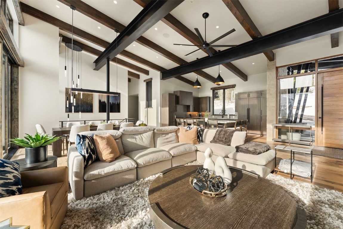 67 MARYS RIDGE LANE 0