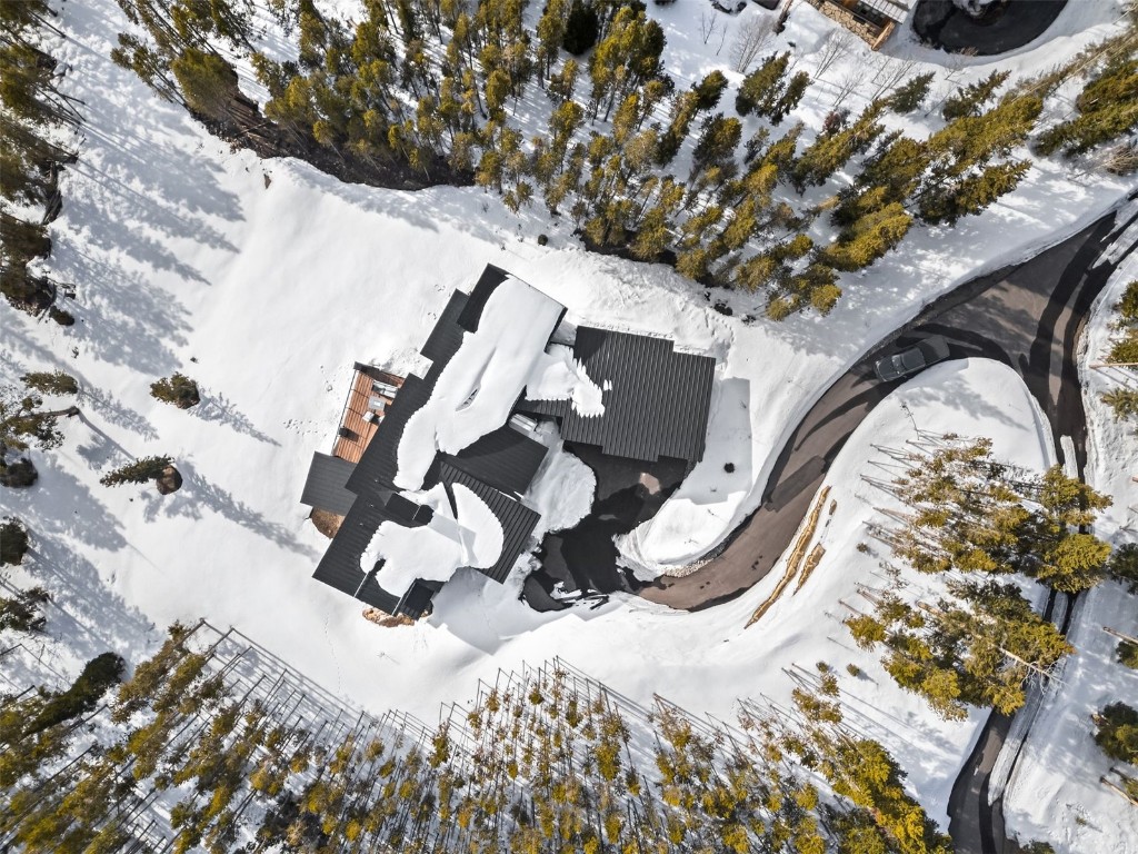 67 MARYS RIDGE LANE 0