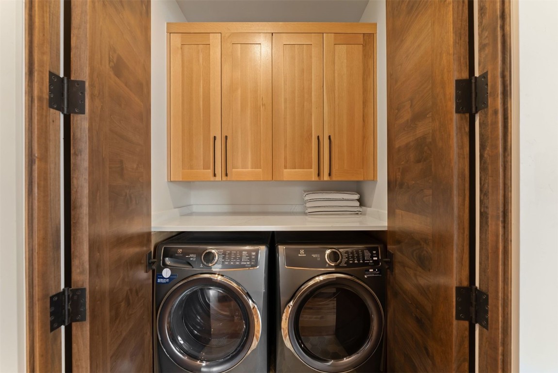 67 MARYS RIDGE LANE 0