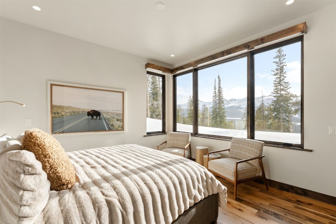 67 MARYS RIDGE LANE 0